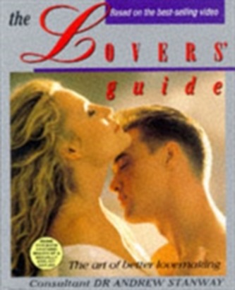 The Lover's Guide The Lover's Guide