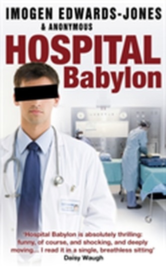 Hospital Babylon