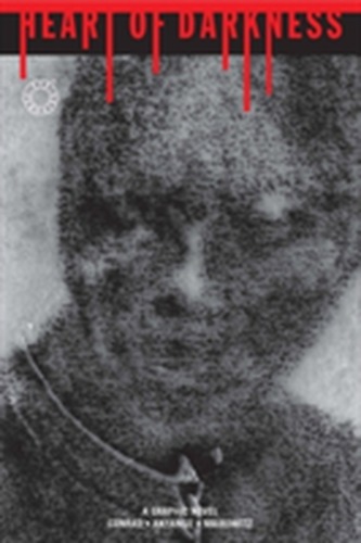 Heart of Darkness