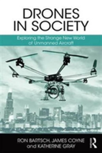 Drones in Society
