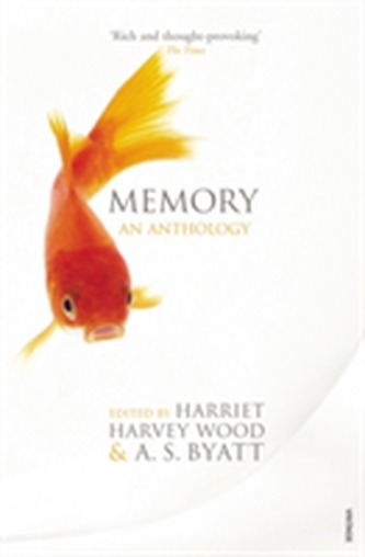 Memory Memory