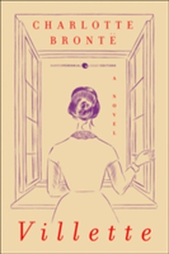 Villette