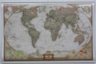 World Pol. Antique Plast. + List. Metall. Ng 1/36,38m World Pol. Antique Plast. + List. Metall. Ng 1/36,38m