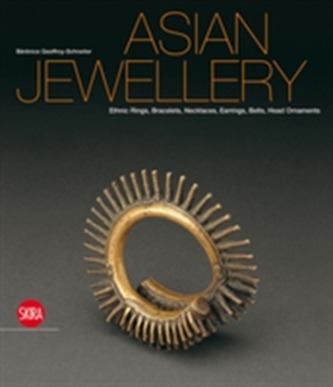 Asian Jewels
