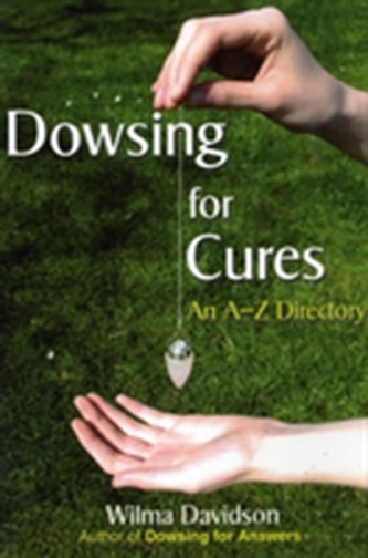 Dowsing for Cures