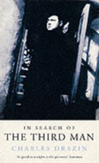 In Search of the Third Man