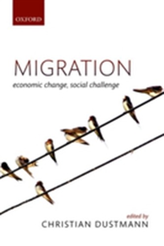 Migration Migration