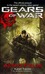 Gears Of War: Aspho Fields Gears Of War: Aspho Fields