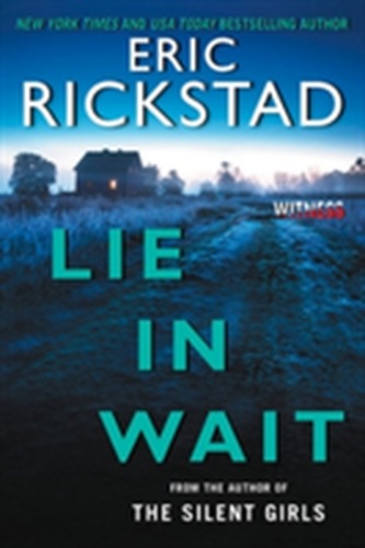Lie In Wait