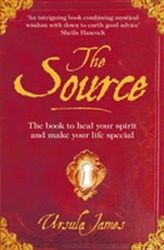 The Source