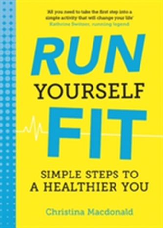 Run Yourself Fit