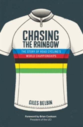 Chasing the Rainbow Chasing the Rainbow