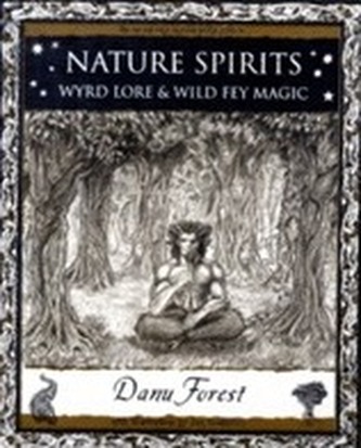 Nature Spirits
