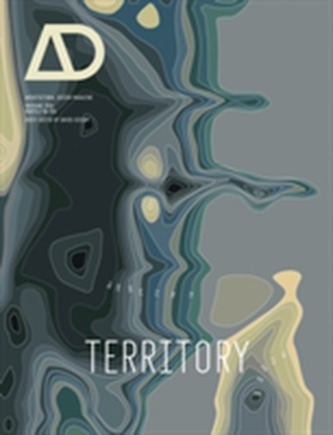 Territory Territory