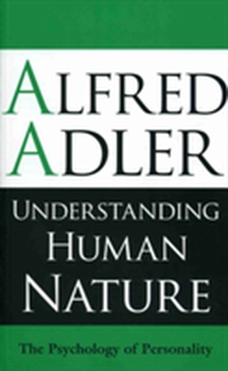 Understanding Human Nature