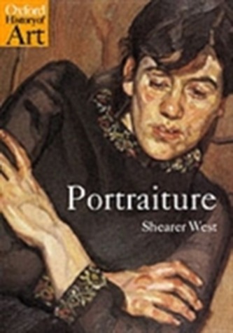 Portraiture Portraiture