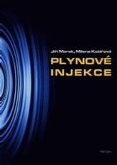 Plynové injekce
