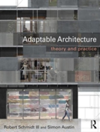 Adaptable Architecture