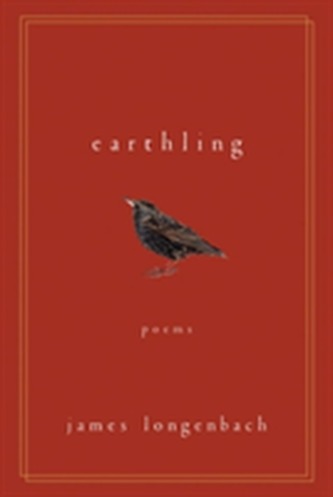 Earthling