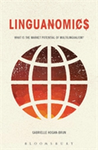 Linguanomics