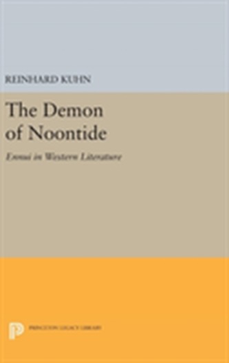 The Demon of Noontide