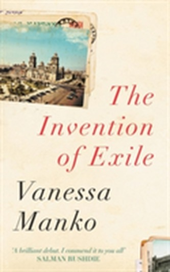 The Invention of Exile