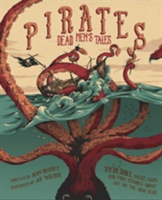 Pirates: Dead Men's Tales Pirates: Dead Men's Tales