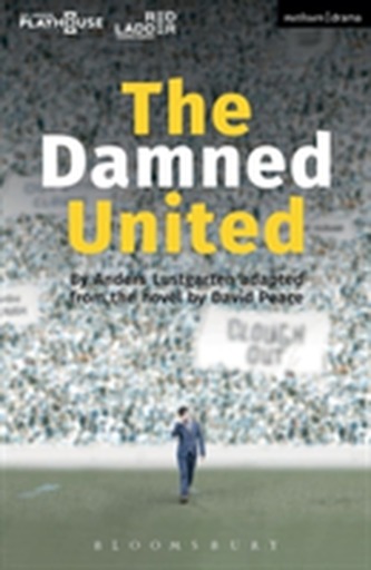 The Damned United