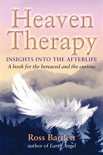 Heaven Therapy