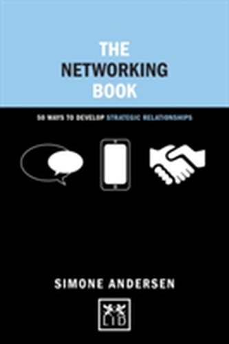 The Networking Book