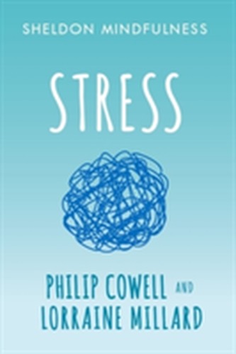 Stress
