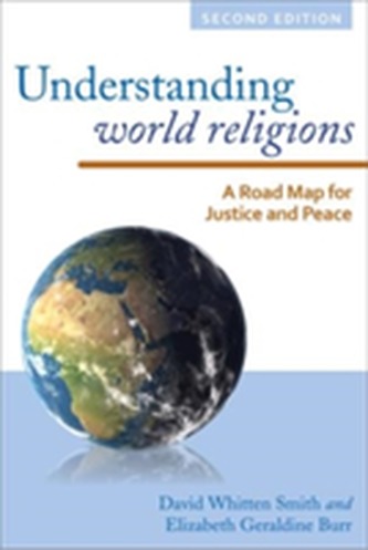 Understanding World Religions Understanding World Religions