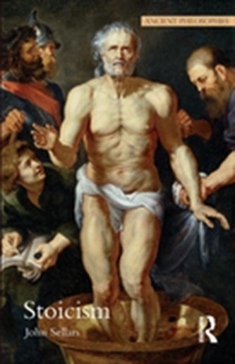 Stoicism Stoicism