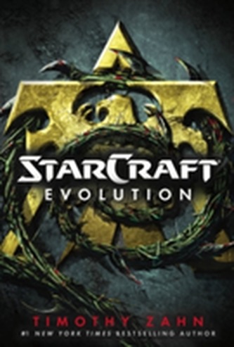 Starcraft Starcraft