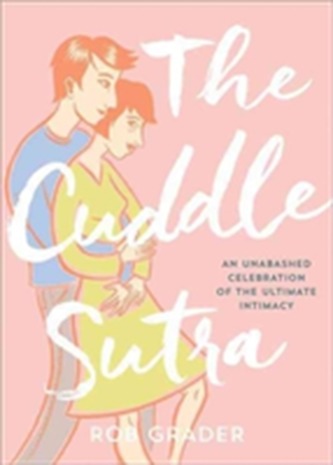 Cuddle Sutra
