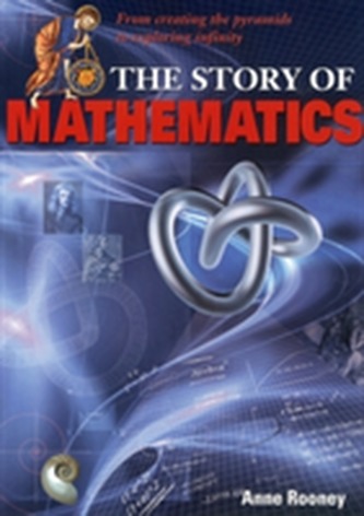 The Story of Mathematics