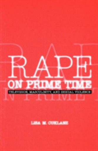 Rape on Prime Time