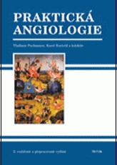 Praktická angiologie