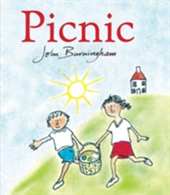 Picnic