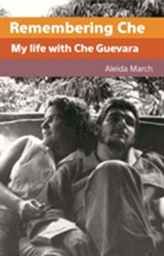 Remembering Che