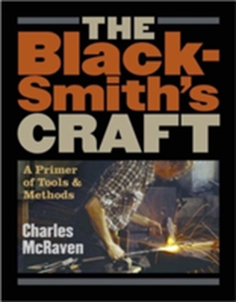 The Blacksmith's Craft