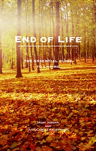 End of Life