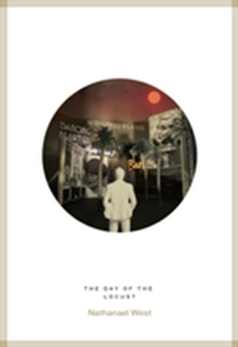 The Day of the Locust