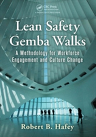 Lean Safety Gemba Walks
