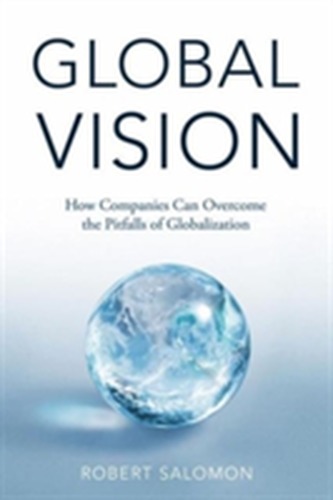 Global Vision