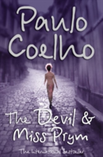 The Devil and Miss Prym