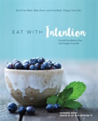 Eat with Intention