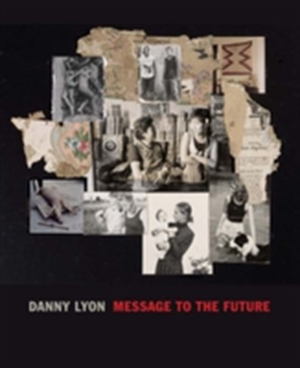 Danny Lyon Danny Lyon