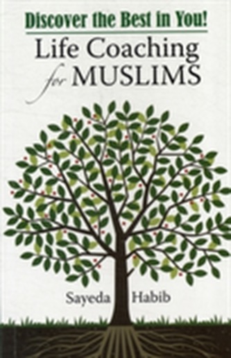 Life Coaching for Muslims