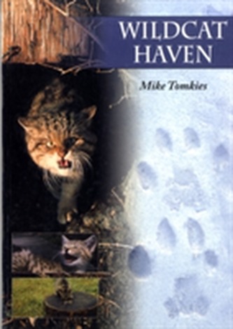 Wildcat Haven